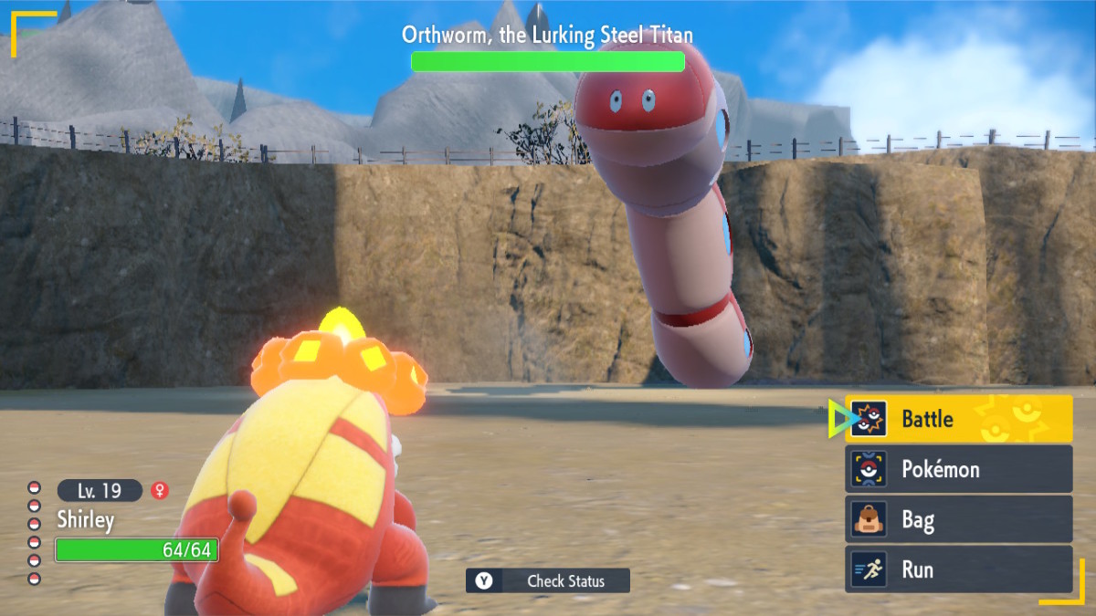 pokemon-scarlet-violet-titans-3-Orthworm